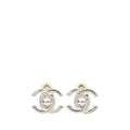 sc:https://storage.googleapis.com/luxclusif-photos-sku/ZIJPDE0IMM2P4ZR9/ZIJPDE0IMM2P4ZR9_1.jpg