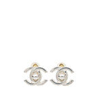 sc:https://storage.googleapis.com/luxclusif-photos-sku/ZIJPDE0IMM2P4ZR9/ZIJPDE0IMM2P4ZR9_1.jpg