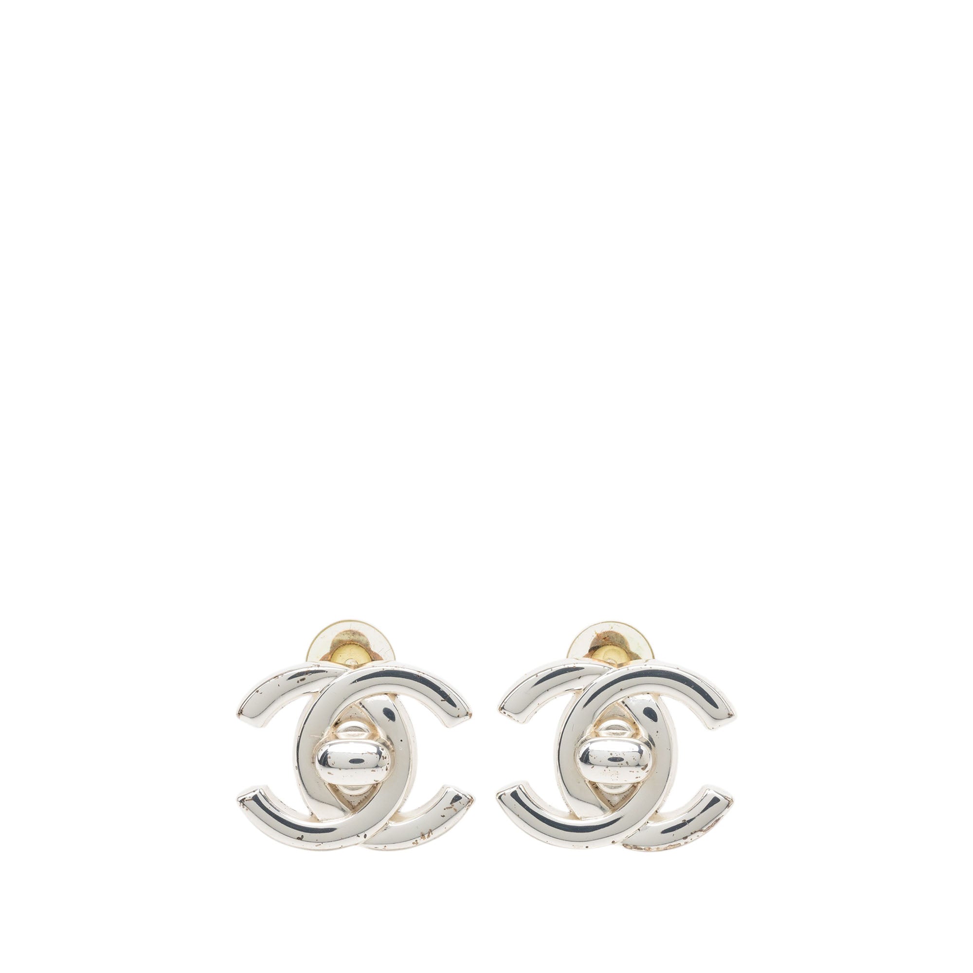 sc:https://storage.googleapis.com/luxclusif-photos-sku/ZIJPDE0IMM2P4ZR9/ZIJPDE0IMM2P4ZR9_1.jpg