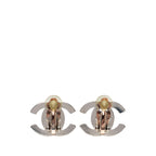 sc:https://storage.googleapis.com/luxclusif-photos-sku/ZIJPDE0IMM2P4ZR9/ZIJPDE0IMM2P4ZR9_2.jpg