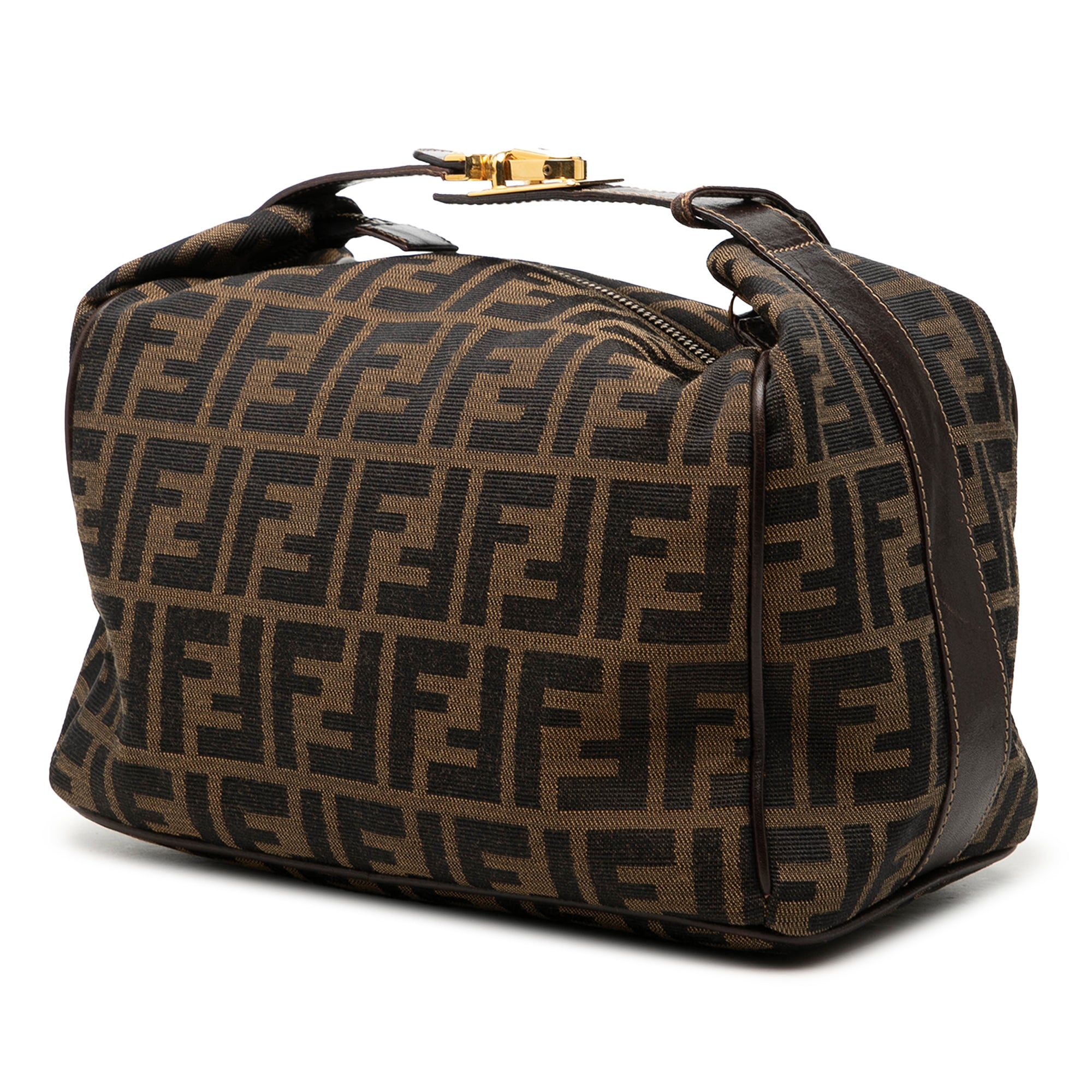 sc:https://storage.googleapis.com/luxclusif-photos-sku/ZJMV4TU6WWDZBOIN/ZJMV4TU6WWDZBOIN_2.jpg