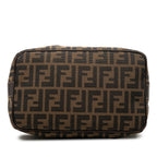sc:https://storage.googleapis.com/luxclusif-photos-sku/ZJMV4TU6WWDZBOIN/ZJMV4TU6WWDZBOIN_3.jpg