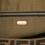 sc:https://storage.googleapis.com/luxclusif-photos-sku/ZJMV4TU6WWDZBOIN/ZJMV4TU6WWDZBOIN_5.jpg