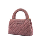 sc:https://storage.googleapis.com/luxclusif-photos-sku/ZL5LCUMUYOK0WBQW/ZL5LCUMUYOK0WBQW_2.jpg