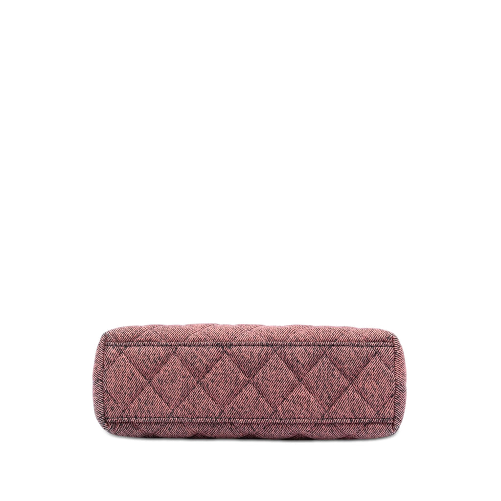 sc:https://storage.googleapis.com/luxclusif-photos-sku/ZL5LCUMUYOK0WBQW/ZL5LCUMUYOK0WBQW_3.jpg