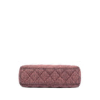 sc:https://storage.googleapis.com/luxclusif-photos-sku/ZL5LCUMUYOK0WBQW/ZL5LCUMUYOK0WBQW_3.jpg