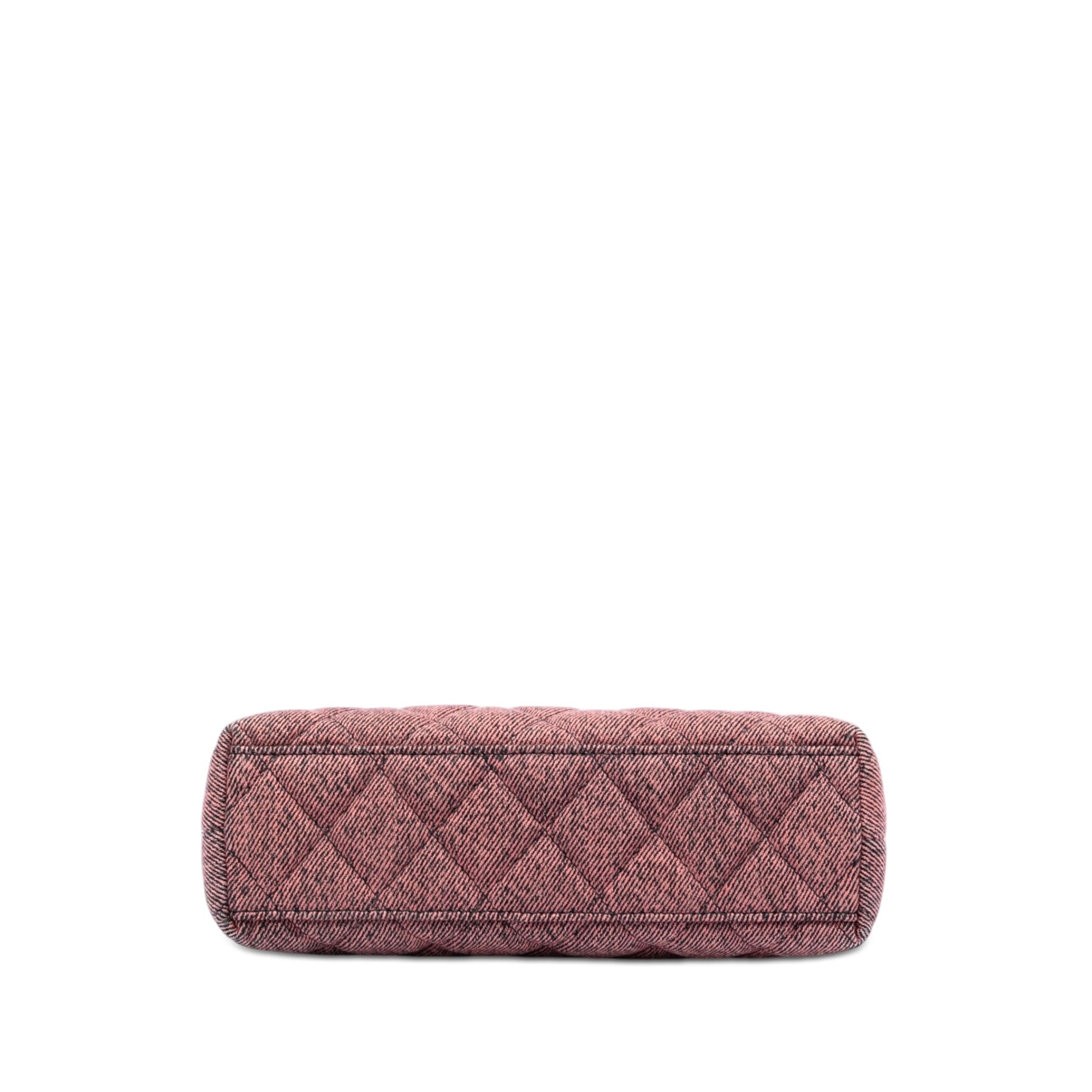 sc:https://storage.googleapis.com/luxclusif-photos-sku/ZL5LCUMUYOK0WBQW/ZL5LCUMUYOK0WBQW_3.jpg