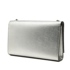 sc:https://storage.googleapis.com/luxclusif-photos-sku/ZQQR3748UNZ2MQCN/ZQQR3748UNZ2MQCN_2.jpg