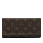 sc:https://storage.googleapis.com/luxclusif-photos-sku/ZSBM6IV53D04GD8X/ZSBM6IV53D04GD8X_1.jpg