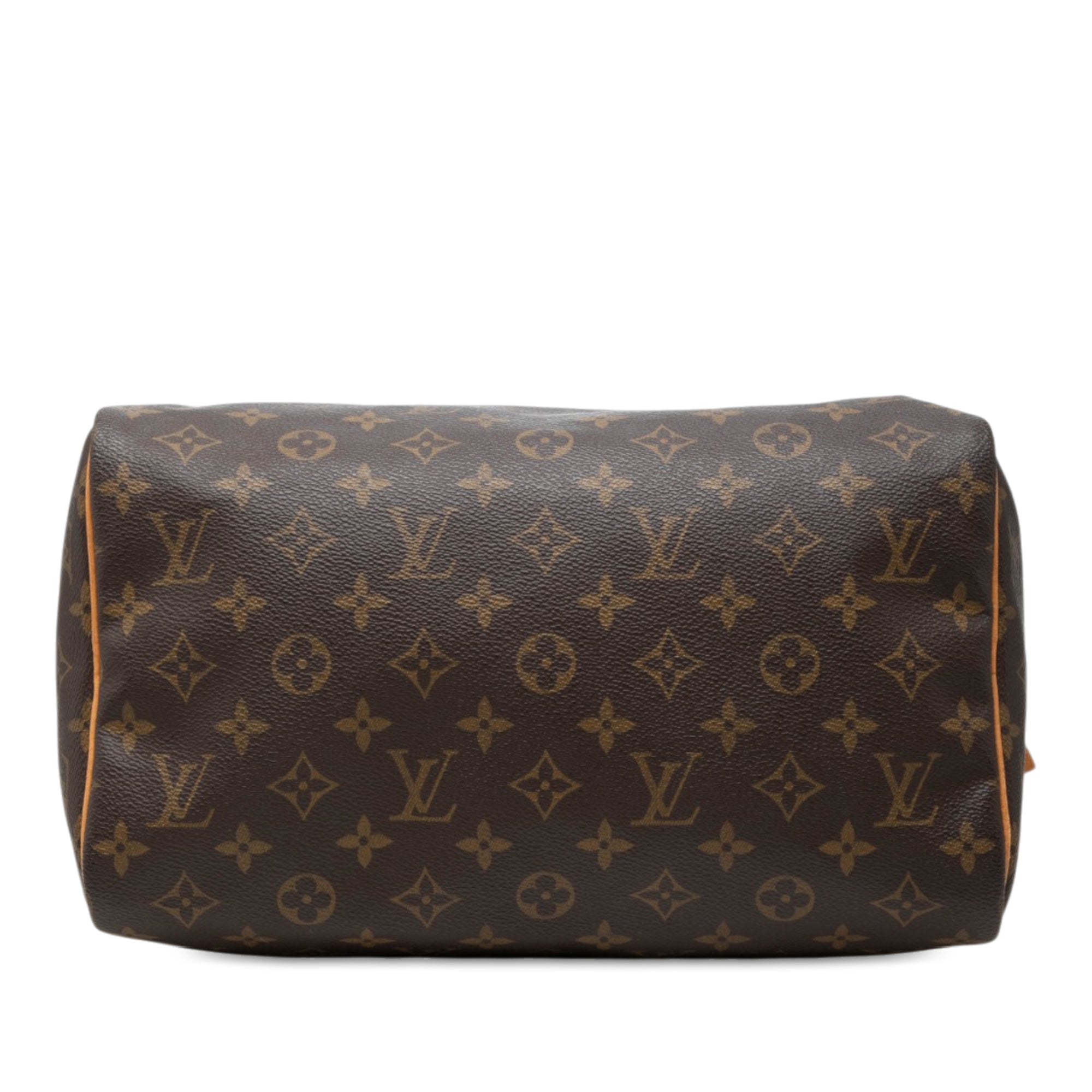 sc:https://storage.googleapis.com/luxclusif-photos-sku/ZSQ67O5G9IC8JZEL/ZSQ67O5G9IC8JZEL_3.jpg