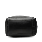 sc:https://storage.googleapis.com/luxclusif-photos-sku/ZSX8UX66E8NHBSZC/ZSX8UX66E8NHBSZC_3.jpg