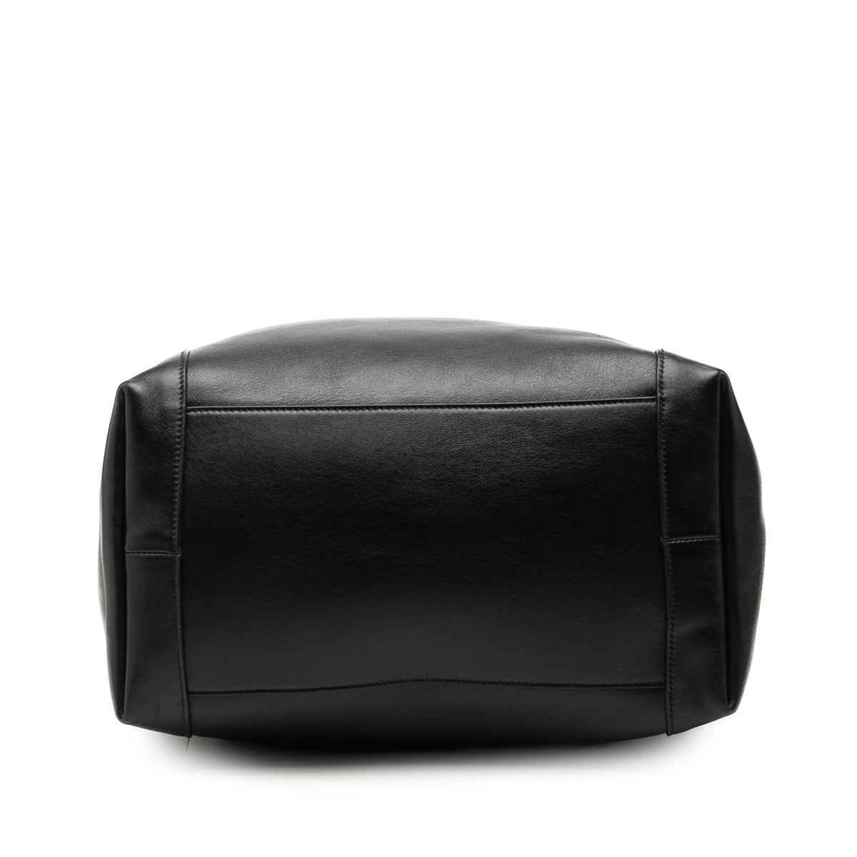 sc:https://storage.googleapis.com/luxclusif-photos-sku/ZSX8UX66E8NHBSZC/ZSX8UX66E8NHBSZC_3.jpg