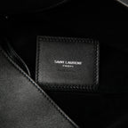 sc:https://storage.googleapis.com/luxclusif-photos-sku/ZSX8UX66E8NHBSZC/ZSX8UX66E8NHBSZC_5.jpg