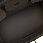 sc:https://storage.googleapis.com/luxclusif-photos-sku/ZTQNORUMKDACWGLS/ZTQNORUMKDACWGLS_8.jpg
