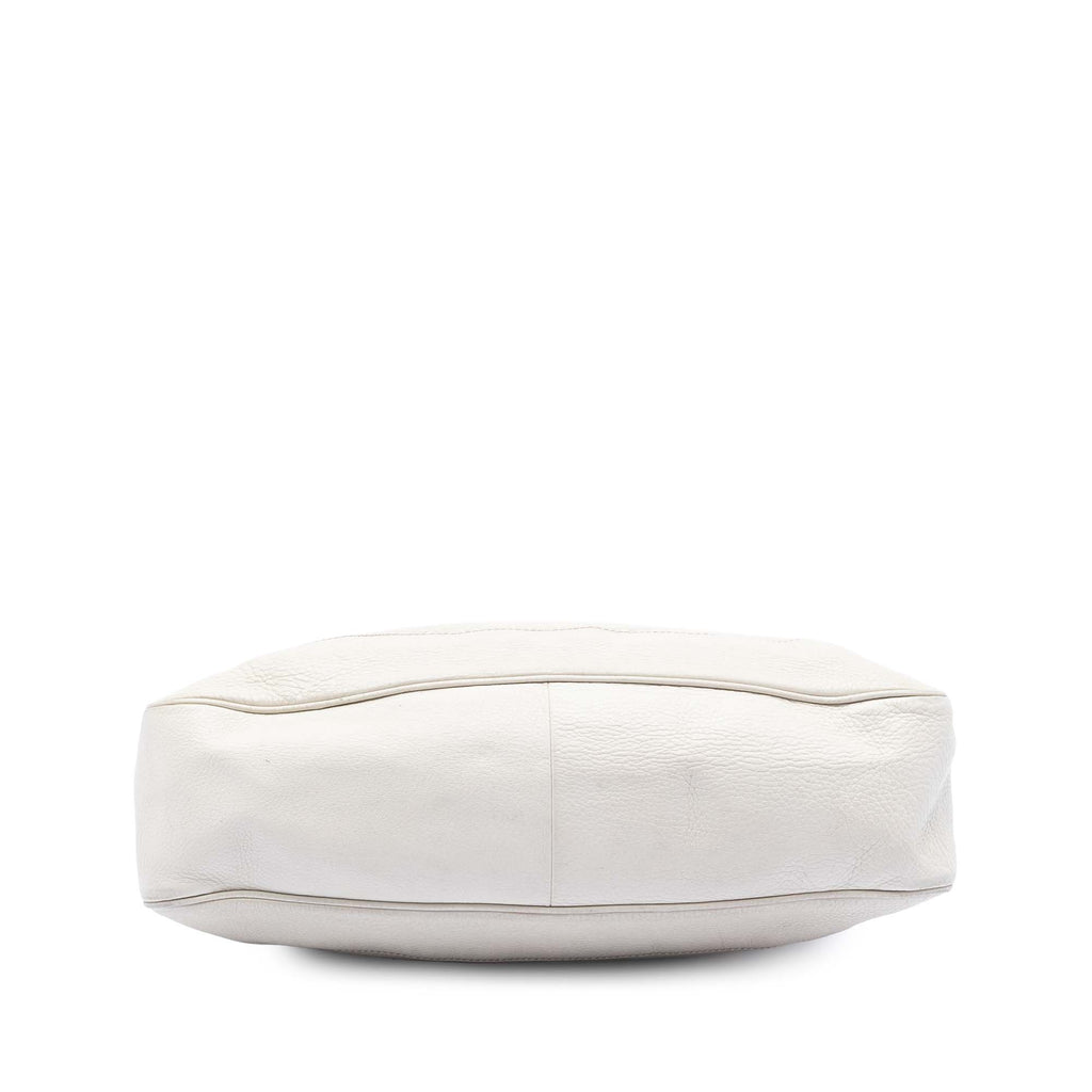 sc:https://storage.googleapis.com/luxclusif-photos-sku/ZXENUQ97T66IE0IA/ZXENUQ97T66IE0IA_3.jpg