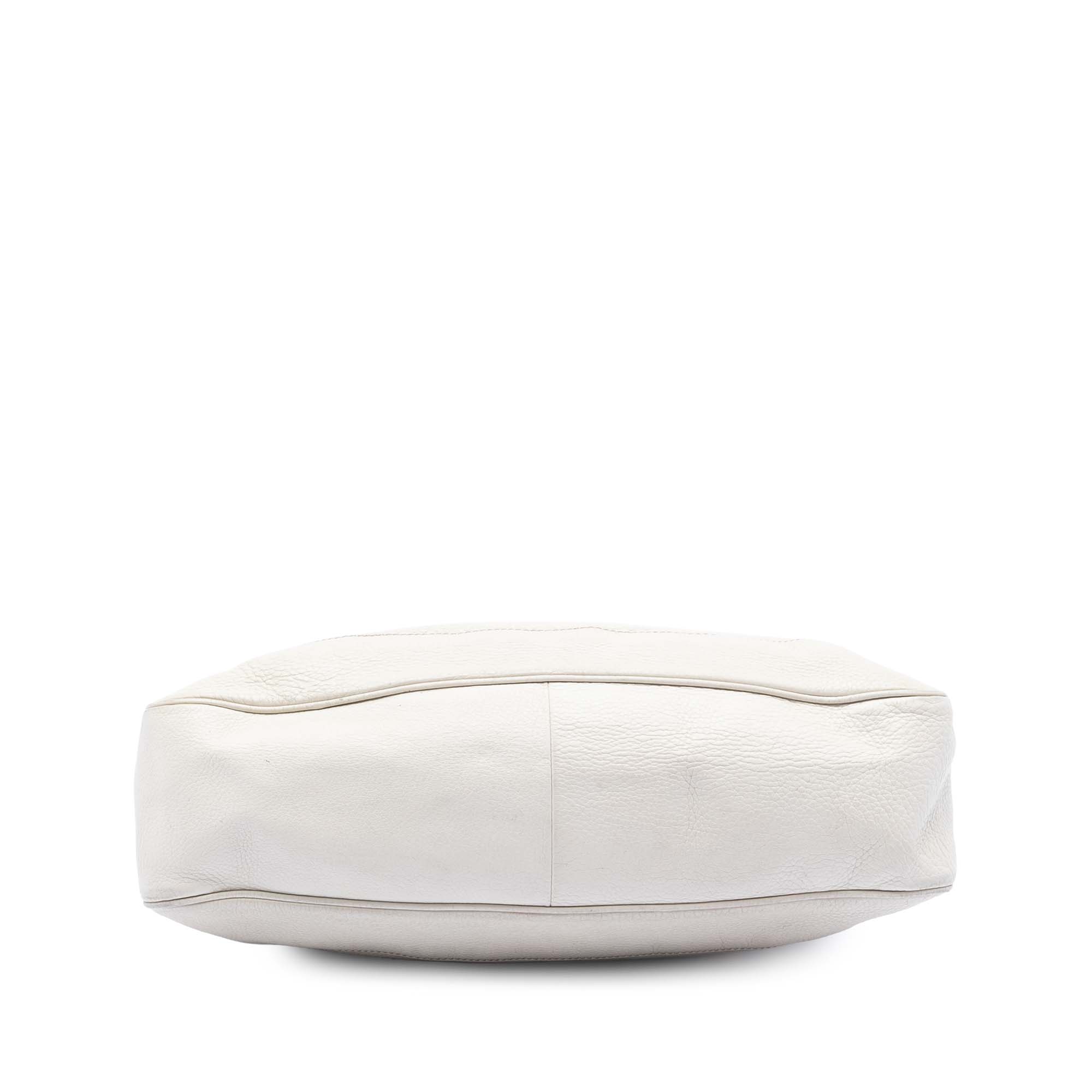 sc:https://storage.googleapis.com/luxclusif-photos-sku/ZXENUQ97T66IE0IA/ZXENUQ97T66IE0IA_3.jpg