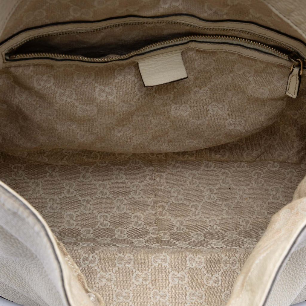 sc:https://storage.googleapis.com/luxclusif-photos-sku/ZXENUQ97T66IE0IA/ZXENUQ97T66IE0IA_4.jpg