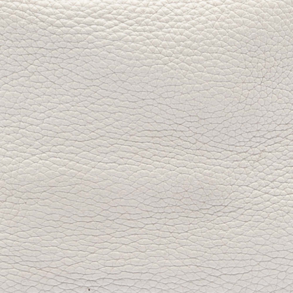 sc:https://storage.googleapis.com/luxclusif-photos-sku/ZXENUQ97T66IE0IA/ZXENUQ97T66IE0IA_7.jpg