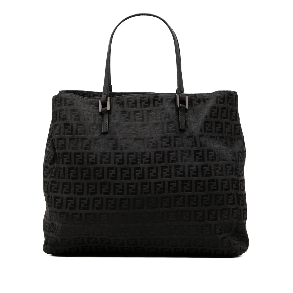 sc:https://storage.googleapis.com/luxclusif-photos-sku/ZYI8BJ26WCK8PY9M/ZYI8BJ26WCK8PY9M_1.jpg