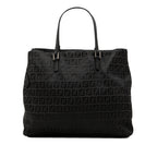 sc:https://storage.googleapis.com/luxclusif-photos-sku/ZYI8BJ26WCK8PY9M/ZYI8BJ26WCK8PY9M_1.jpg