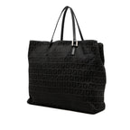 sc:https://storage.googleapis.com/luxclusif-photos-sku/ZYI8BJ26WCK8PY9M/ZYI8BJ26WCK8PY9M_2.jpg