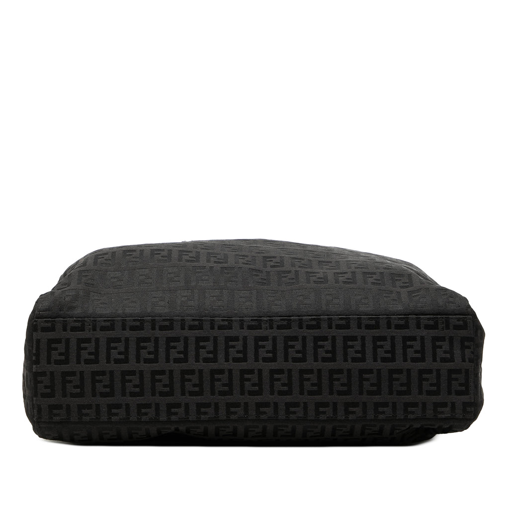 sc:https://storage.googleapis.com/luxclusif-photos-sku/ZYI8BJ26WCK8PY9M/ZYI8BJ26WCK8PY9M_3.jpg