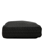 sc:https://storage.googleapis.com/luxclusif-photos-sku/ZYI8BJ26WCK8PY9M/ZYI8BJ26WCK8PY9M_3.jpg