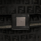 sc:https://storage.googleapis.com/luxclusif-photos-sku/ZYI8BJ26WCK8PY9M/ZYI8BJ26WCK8PY9M_5.jpg