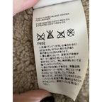 sc:addc12bd-101c-4ec4-aad1-0344ee26d1d8/7bfd6917-946b-4c55-81ab-1831f00028be/a018b437-5ef6-45a0-b0c3-f5bcb8c7687a.jpeg