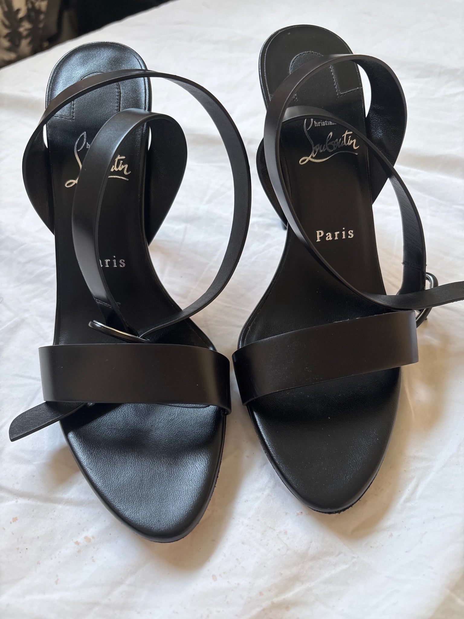 sc:a0babb19-ff03-48d1-b1a8-966e83092591/e8009b4b-13f5-42a0-bb5a-3095a0c7f714/a12c6e35-4c73-4470-aae8-b4d9ede597b3.jpg