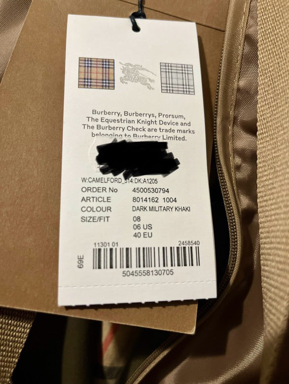 sc:https://old.stylecycle.gr/media/catalog/product/a/1/a19da9ac-5ef9-4cb4-8250-479337f7a0ff.jpeg