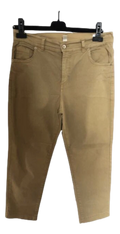 sc:/a/2/a22e1744-b77f-4d41-b0b1-499bf41bc715_clipped_rev_1.png