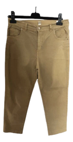 sc:/a/2/a22e1744-b77f-4d41-b0b1-499bf41bc715_clipped_rev_1.png