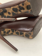 sc:https://old.stylecycle.gr/media/catalog/product/a/4/a469083a-96db-4cb5-8247-e2c5aa72098e_1_105_c.jpeg