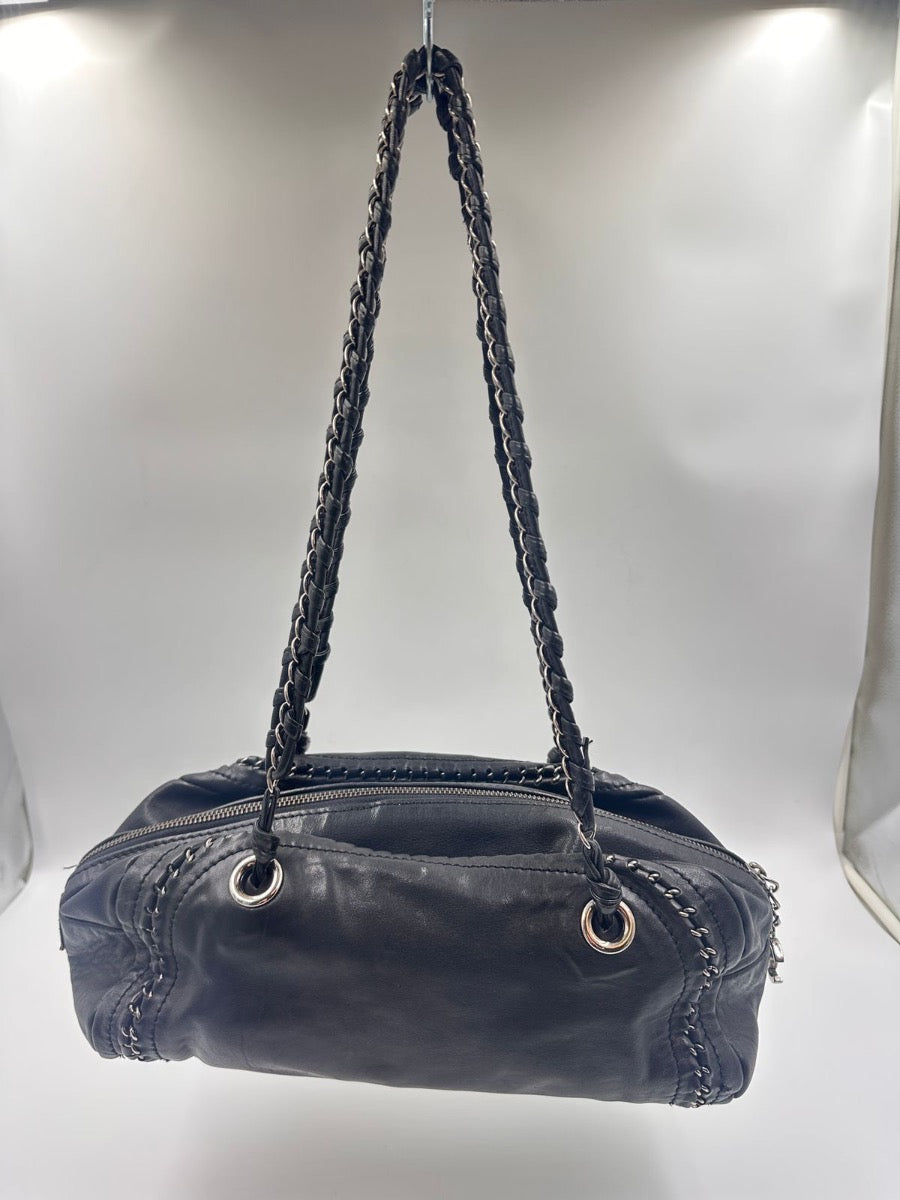 sc:https://stylecycle.gr/media/catalog/product/a/4/a4b0a9a1-68c0-4a94-a83d-ed2814243c65.jpg