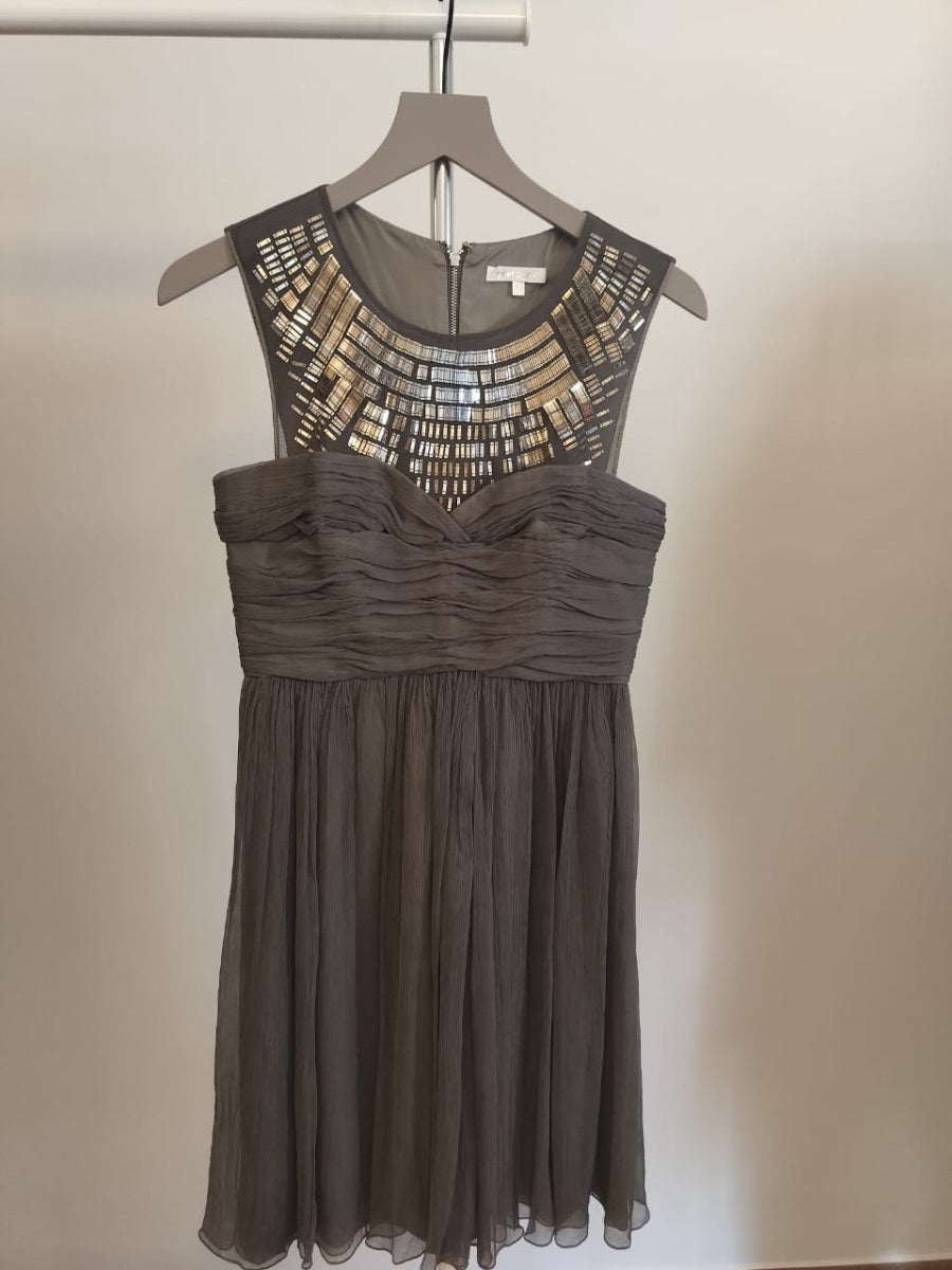 sc:https://stylecycle.gr/media/catalog/product/a/5/a52d7ecb-f9bb-46a3-a68d-7f58cd4da775.jpg