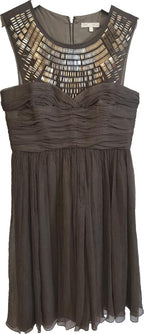 sc:https://stylecycle.gr/media/catalog/product/a/5/a52d7ecb-f9bb-46a3-a68d-7f58cd4da775_clipped_rev_2.jpeg