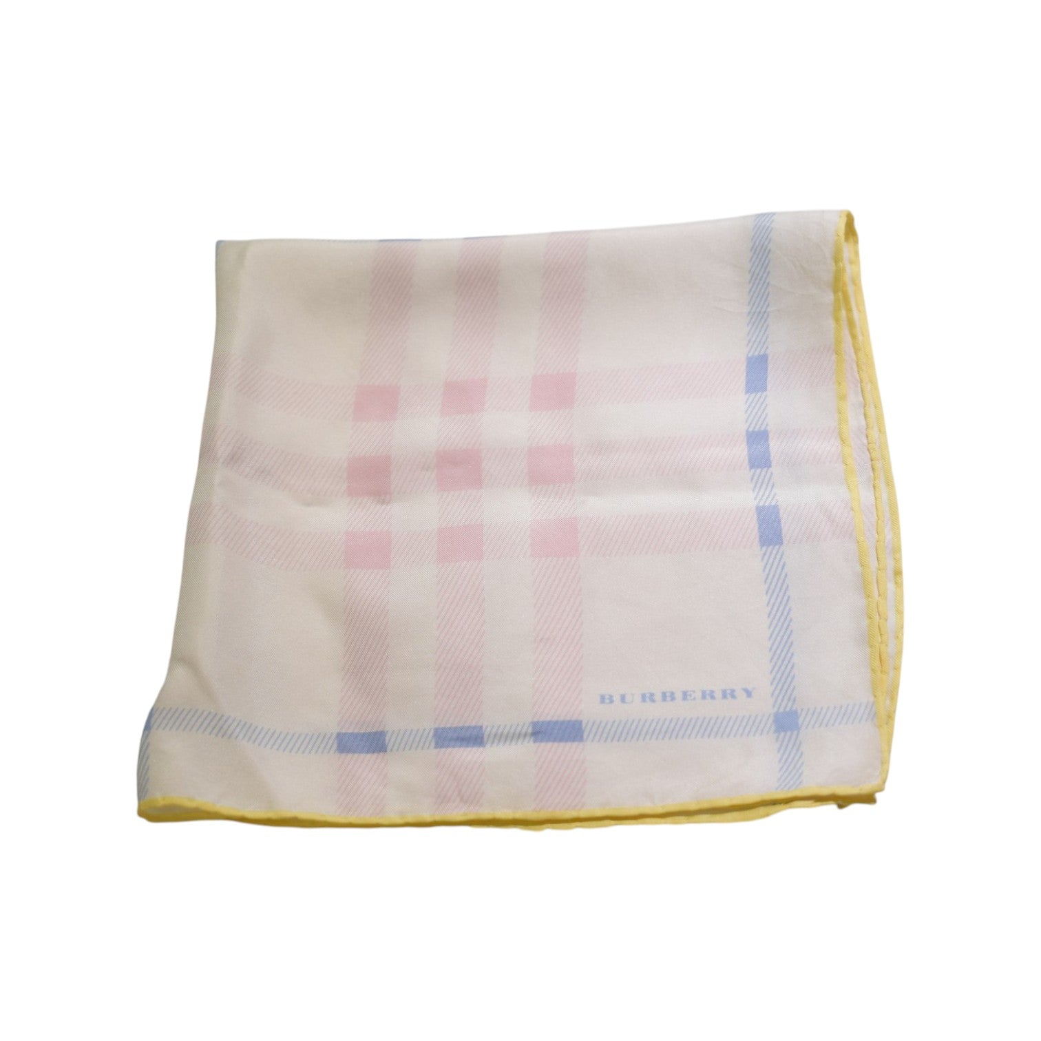 sc:6f374886-bd28-421b-9032-2665c4e4ffd2/83667ef9-1968-4d86-b4cd-66d9b30644b7/a553c650-6ba2-4c43-ad1d-f093c9e82c2e.jpg