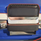 sc:6f374886-bd28-421b-9032-2665c4e4ffd2/58cad1bd-3415-42e5-996d-f0cbd060f4b7/a5988538-bf00-4c49-801c-88ba6bbfbeff.png