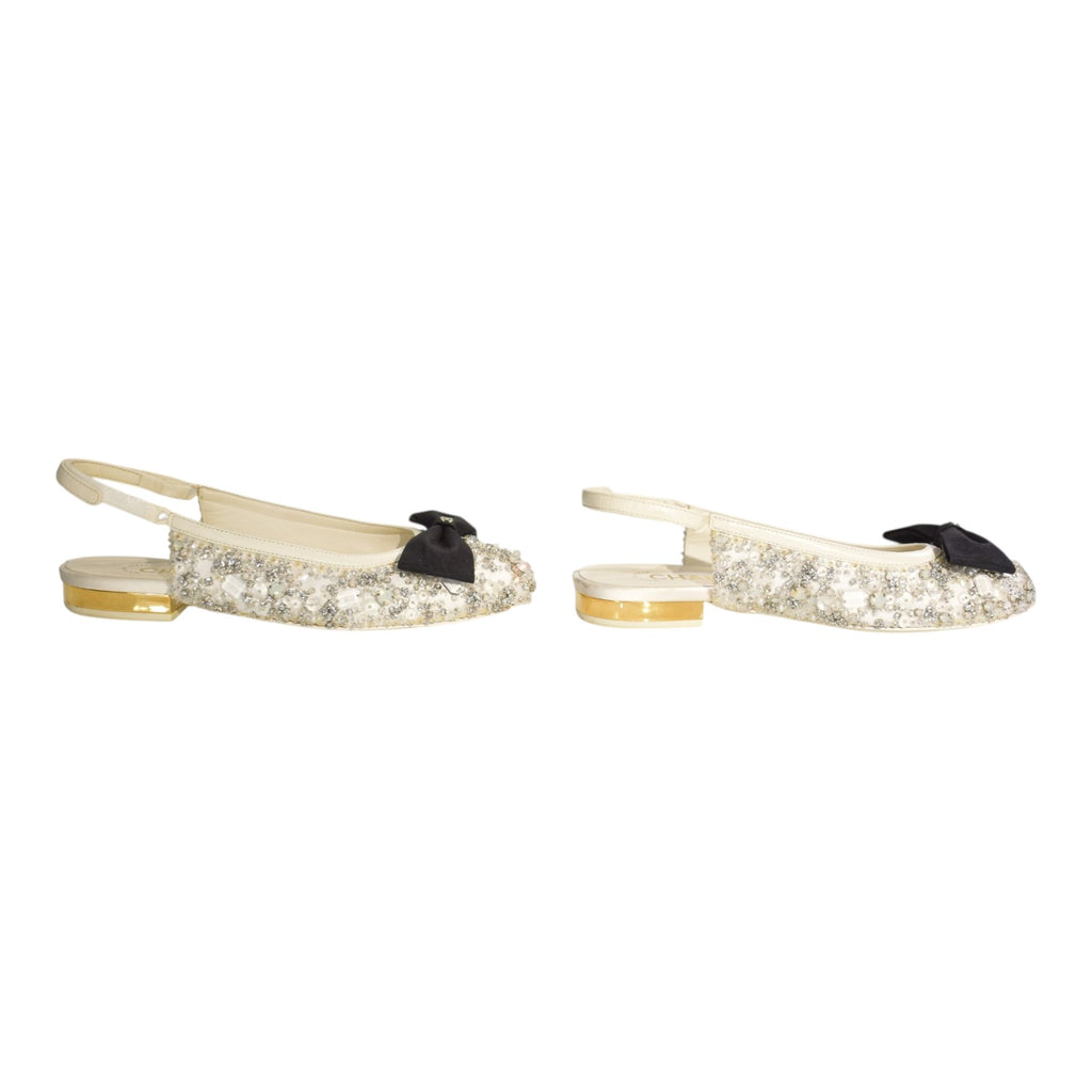 sc:6f374886-bd28-421b-9032-2665c4e4ffd2/143293a7-67c9-4c74-a79d-1fe96fd04fd6/a59adc77-309e-4b66-8c6d-ae6872fb68d9.jpg