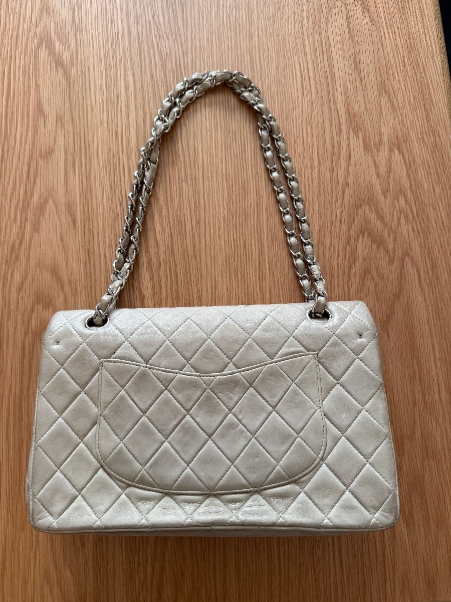 sc:https://stylecycle.gr/media/catalog/product/a/5/a5kk8xyi_1.jpg