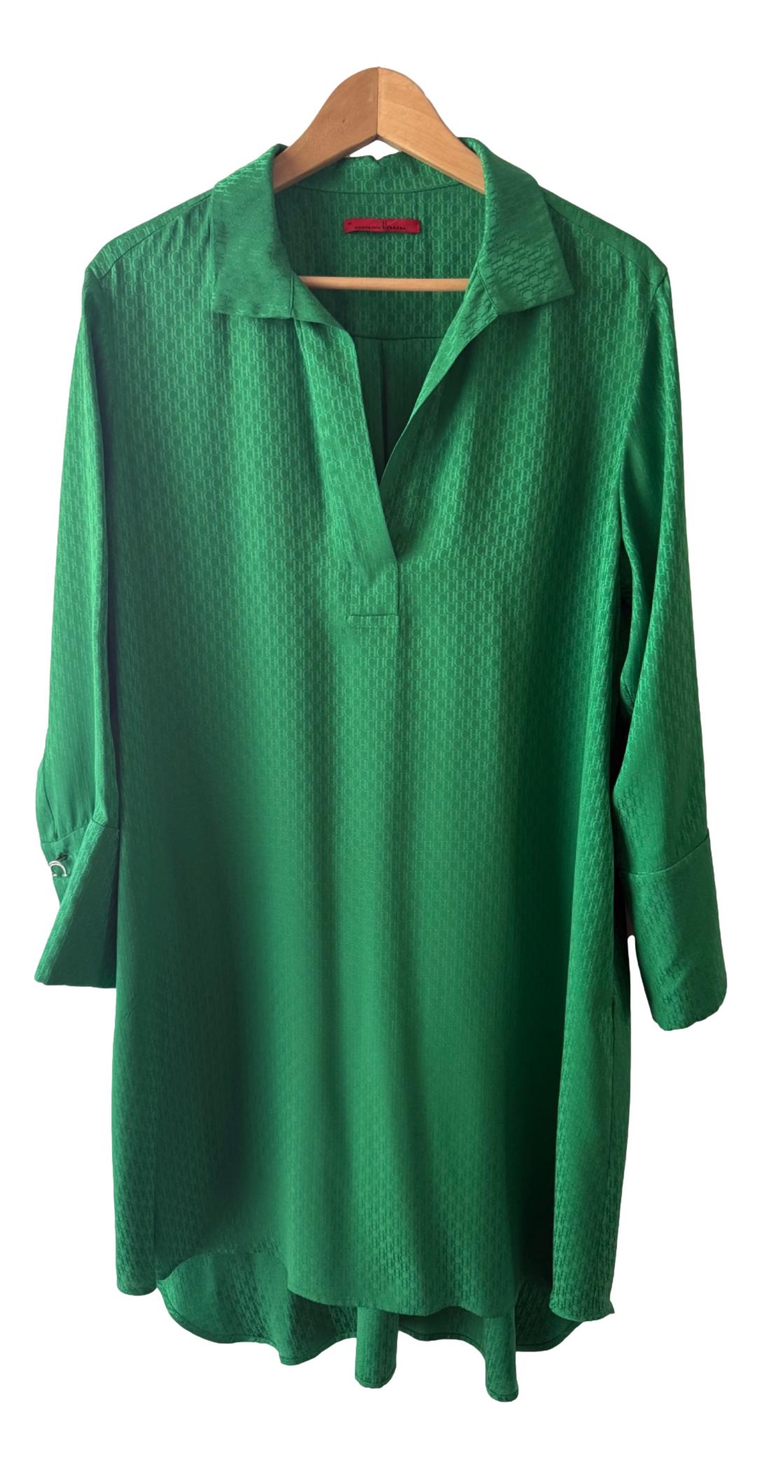 sc:eb30f58a-5b3a-441e-ae64-2718af4df8fe/e9c38657-9231-486c-b2fd-45cd6c3ee832/a684b896-56ab-476f-a6b7-4a4bb1bf4616.jpeg