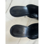 sc:addc12bd-101c-4ec4-aad1-0344ee26d1d8/0dd2727b-80f2-4ce1-a8cf-ee753e5fd49d/a6b9673b-23e4-4ea3-b526-83df815508a6.jpeg