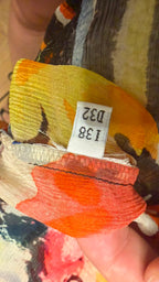 sc:1ab8f7df-a92e-4894-a90e-d0a3d4d9ba8a/ce8f8611-8ca3-406e-a4d4-b9f3ad4884f5/a776a722-718c-4182-a5d9-1fe38120f8a8.jpeg