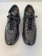 sc:https://old.stylecycle.gr/media/catalog/product/a/7/a78a6d55-3622-4a47-886f-90719956e9a3.jpg
