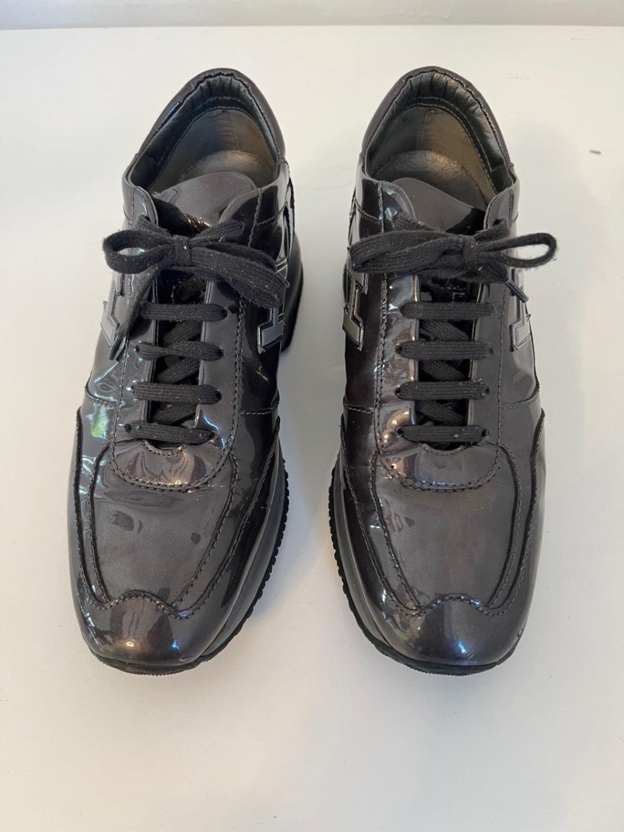 sc:https://old.stylecycle.gr/media/catalog/product/a/7/a78a6d55-3622-4a47-886f-90719956e9a3.jpg