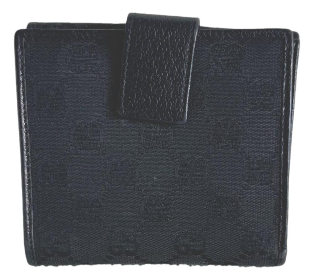 sc:https://cdn.shopify.com/s/files/1/1039/2187/7341/files/a985478f-1c6a-4040-8277-08bce3a4f0a0.jpg?v=1779459364