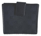 sc:https://cdn.shopify.com/s/files/1/1039/2187/7341/files/a985478f-1c6a-4040-8277-08bce3a4f0a0.jpg?v=1779459364