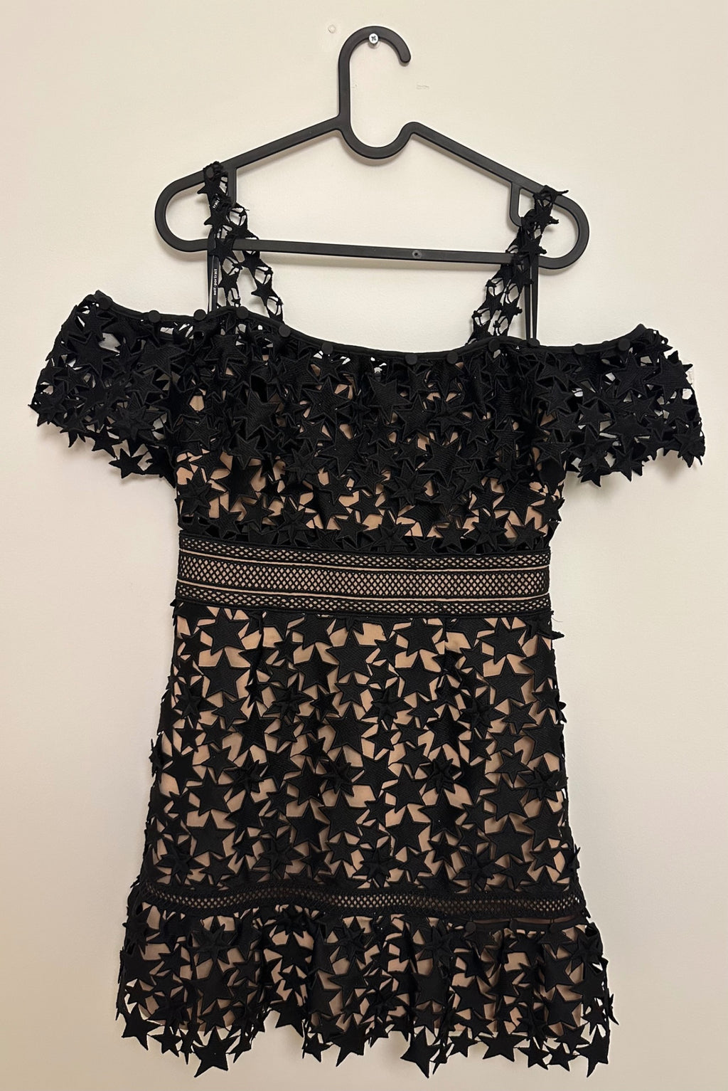 sc:8e052c43-c998-40ca-8d84-324bd6159ce8/b7d0ae1c-958a-4a70-87fd-a41227a70b38/a98aa5af-fd64-438c-a429-db69eedd237a.jpg