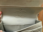 sc:https://stylecycle.gr/media/catalog/product/a/9/a9a_lxve_1.jpg